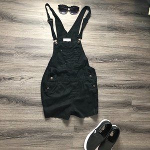 TNA Romper